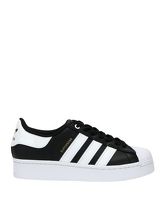 ADIDAS ORIGINALS Low Sneakers & Tennisschuhe