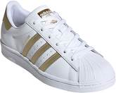 adidas Originals Sneaker SUPERSTAR W