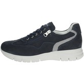 NeroGiardini  Sneaker E101964U