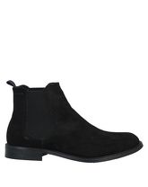 ROYAL REPUBLIQ Stiefeletten