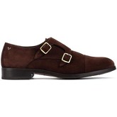 Martinelli  Herrenschuhe -