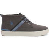 U.S Polo Assn.  Turnschuhe ANSON7105W9 S1 MDGR