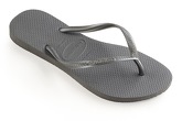 Havaianas Zehentrenner Slim