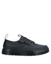 DR. MARTENS Low Sneakers & Tennisschuhe