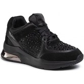 Liu Jo  Sneaker Karlie 12 - Sneaker Schwarz