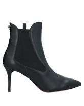 PINKO Stiefeletten