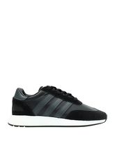 ADIDAS ORIGINALS Low Sneakers & Tennisschuhe