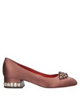 SANTONI Pumps