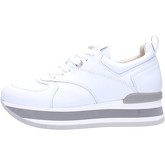 Janet Sport  Sneaker 43700