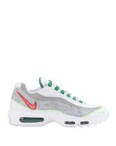 NIKE Low Sneakers & Tennisschuhe