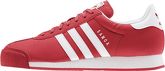 adidas Originals Sneaker Samoa