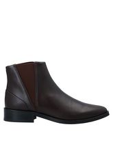 ROYAL REPUBLIQ Stiefeletten