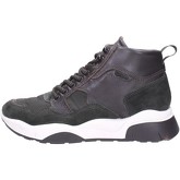 IgI CO  Turnschuhe 6144622