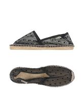 ESPADRILLES Espadrilles