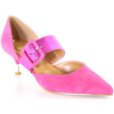 Grace Shoes  Pumps 319R004