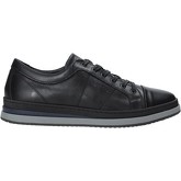 IgI CO  Sneaker 4130100