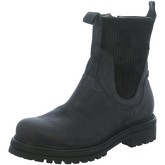 Momino  Damenstiefel Stiefeletten Bimbo 3778