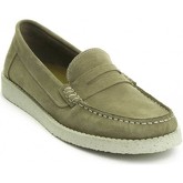 Purapiel  Herrenschuhe 69360