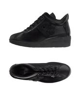 RUCOLINE Low Sneakers & Tennisschuhe