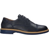 IgI CO  Herrenschuhe 5103200