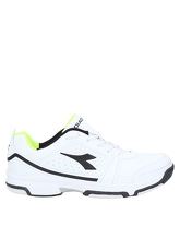 DIADORA Low Sneakers & Tennisschuhe