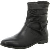 Spm Shoes   Boots  Stiefeletten Stiefeletten 14289223-01-02002-01001