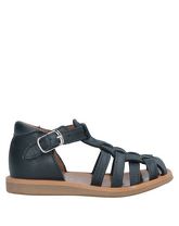 POM D'API Sandalen