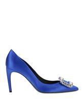 ROGER VIVIER Pumps