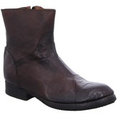 Kudeta'  Damenstiefel Stiefeletten D.Stiefell.kalt 823601 Cuoio