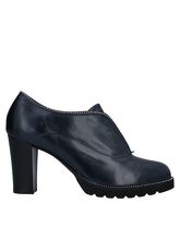 CALPIERRE Ankle Boots