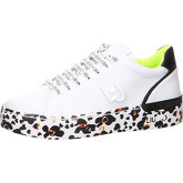 Liu Jo  Sneaker BA0001