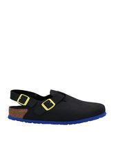 BIRKENSTOCK Mules & Clogs