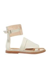 ANN DEMEULEMEESTER Sandalen