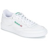 Reebok Classic  Sneaker CLUB C 85