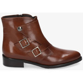 pabloochoa.shoes  Stiefeletten 5026