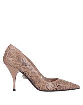 SAMUELE FAILLI Pumps