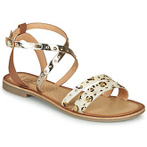 Les Petites Bombes  Sandalen AGATHE