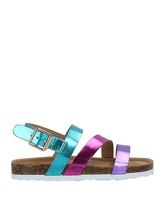 STEVE MADDEN Sandalen