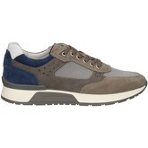 NeroGiardini  Sneaker E001482U