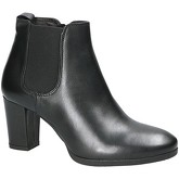 Mally  Stiefeletten 5500K