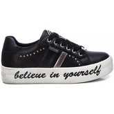 Refresh  Sneaker ZAPATO DE MUJER  072496