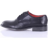 Officine Del Golfo  Herrenschuhe 4082LESTER