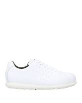 CAMPER Low Sneakers & Tennisschuhe