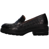 Melluso  Damenschuhe R45326