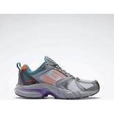 Reebok Classic  Sneaker Reebok Premier Shoes