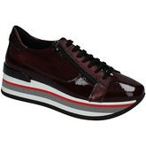 Grace Shoes  Sneaker X605