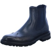 Lorenzi  Herrenstiefel 11010-130