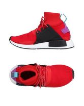 ADIDAS ORIGINALS High Sneakers & Tennisschuhe