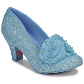 Irregular Choice  Pumps BANJOLELE