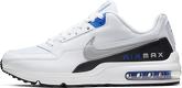Nike Sportswear Sneaker Air Max Ltd 3
